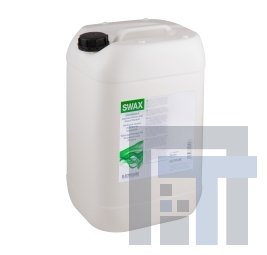 SWA25L